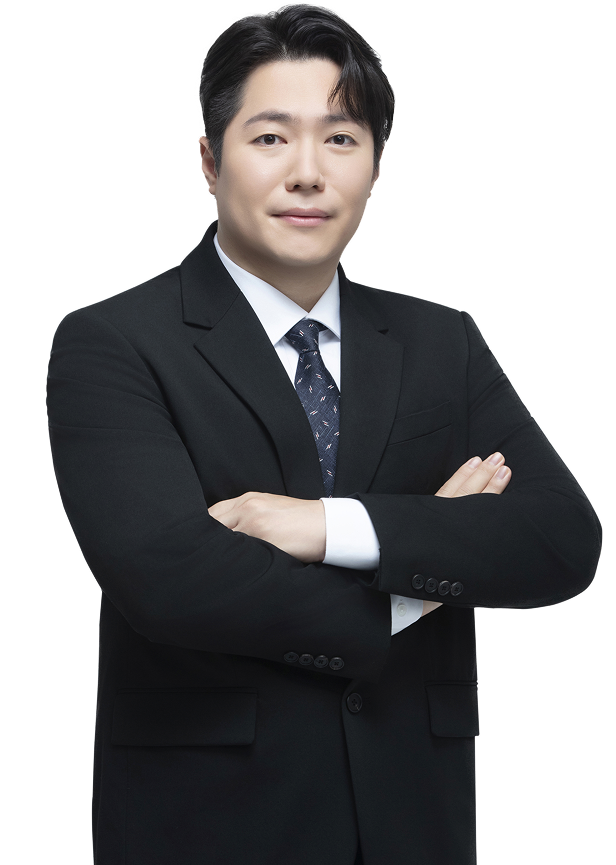 장두원 변호사