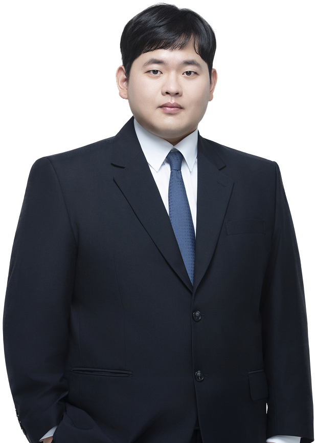 문동건 변호사