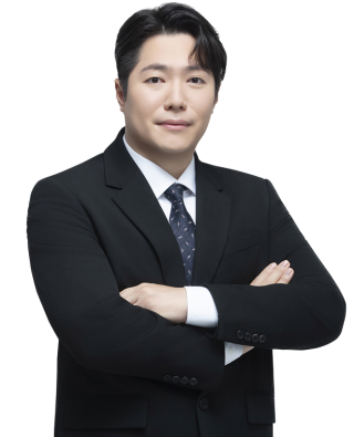 장두원 변호사