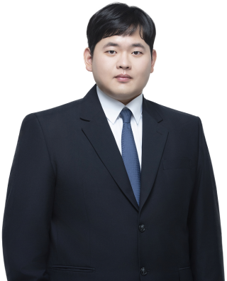 문동건 변호사