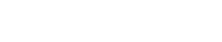 헤더 로고 화이트